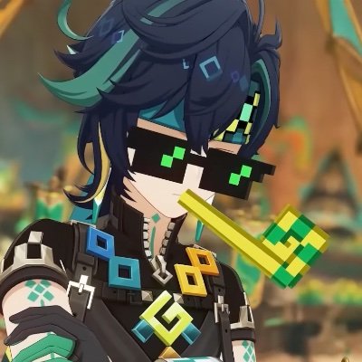 Dialexio's profile picture. I restart stepladders to fix them at that adult online bookstore you ordered from 5 minutes ago. • Opinions shared probably don't belong to anyone, even me.