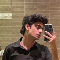 Hafiz 🇵🇸 (@ahahadaddy) 's Twitter Profile Photo Hafiz 🇵🇸 (@ahahadaddy) 's Twitter Profile Photo