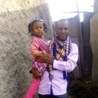 Husen Bulbula (@bulbulahusen) 's Twitter Profile