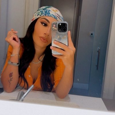 good sex, no stress, one boo, no ex, small circle, big checks