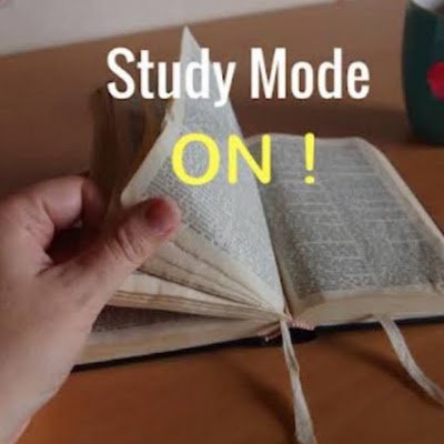 rushda_shabbir's profile picture. student