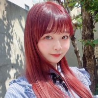 渡谷美帆🍣わたやみほ (@pokkapoka0826) Twitter profile photo