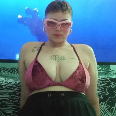 alcheesemist's profile picture. no me molesten