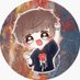 田舎の矢菜🍅 (@__yasaii) Twitter profile photo 田舎の矢菜🍅 (@__yasaii) Twitter profile photo
