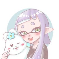 かなたん (@l22a__0x0__) 's Twitter Profile