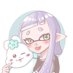 かなたん (@l22a__0x0__) Twitter profile photo かなたん (@l22a__0x0__) Twitter profile photo
