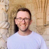 Ryan Dudek (@rb_dudek) 's Twitter Profile