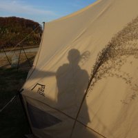 Ta (@rkwt1008) 's Twitter Profile