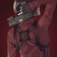๐ป๐๐๐ ๐ฉ๐๐๐๐ ๐ฐ๐ ๐น๐๐
(@rubystileto) 's Twitter Profile