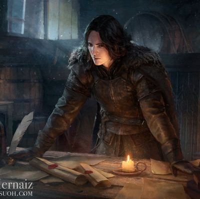 Mark/Artさんのプロフィール画像
