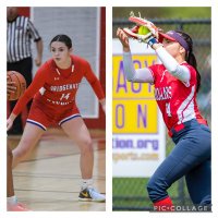Olivia Roy (@o_roy_0) 's Twitter Profile