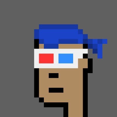 minu_e1331's profile picture. simply