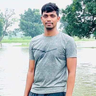 imsushrajput's profile picture. ☤ 🩺  @SUSH_RAJPUT_