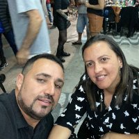 Daniel Leandro Barboza de Faria (@daniellean6477) 's Twitter Profile