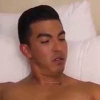 បុរសកំពូលស្នេហ៍ (@moh1617363) 's Twitter Profile