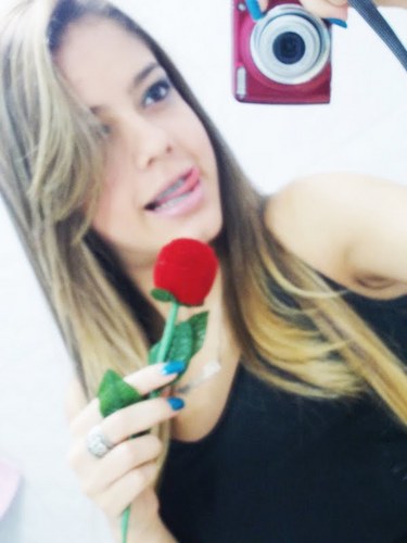 Leonina ♌