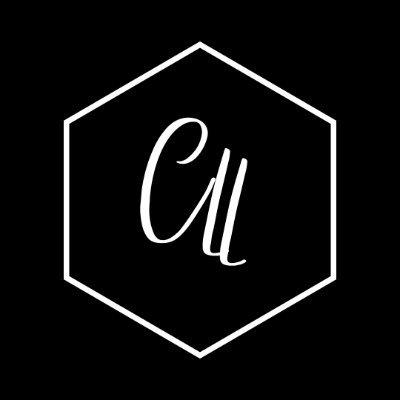 Developer of MWNeus
Check it out here: https://t.co/0XUmcbOGmV
Add MWNeus to your wishlist: https://t.co/ZTEmsT5uYC