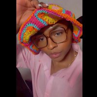 Tee (@teetheegoattt) 's Twitter Profile