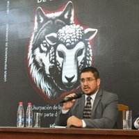 Hector R. Acuña (@hectoracunat) 's Twitter Profile