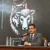 Hector R. Acuña (@hectoracunat) Twitter profile photo Hector R. Acuña (@hectoracunat) Twitter profile photo