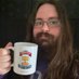 Jacob The ZombieFighter (@zombiefighter89) Twitter profile photo Jacob The ZombieFighter (@zombiefighter89) Twitter profile photo