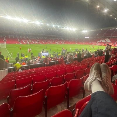 Carrement_'s profile picture. Vive la Normandie - Amateur de miel #EnMoula