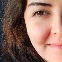 Obsesifimsi (@hepanlattikbunu) 's Twitter Profile