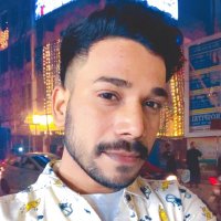 विकास(ब्लू टिक) (@vkkask) 's Twitter Profile Photo विकास(ब्लू टिक) (@vkkask) 's Twitter Profile Photo