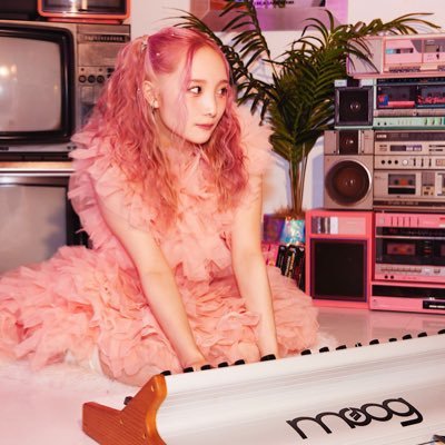 Bassist(=・ω・=) Aooo 【@Aooo_band】 Contact✉️ ▶︎ yamahika.info@gmail.com