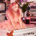 やまもとひかる (@yamahika_da) Twitter profile photo やまもとひかる (@yamahika_da) Twitter profile photo