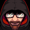 majinoux's profile picture. 🕯 Fais l'apologie du jeu vidéo indépendant…
💸 Et de quelques AAA pour l'argent
👑 Perfectionniste pathologique 
📧 majinoux.contact@gmail.com