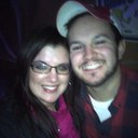 kameron_owens - @kamowens08 - Twitter