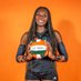 Simone Baskin (@simone_baskin25) Twitter profile photo Simone Baskin (@simone_baskin25) Twitter profile photo