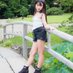 ❤️RIONA❤️【母と娘共同管理】 (@riona00317) Twitter profile photo ❤️RIONA❤️【母と娘共同管理】 (@riona00317) Twitter profile photo