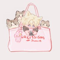 Mingo🐰 (@mingocken) 's Twitter Profile Photo Mingo🐰 (@mingocken) 's Twitter Profile Photo