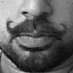 dmrblk62 (@dmrblk62) Twitter profile photo dmrblk62 (@dmrblk62) Twitter profile photo