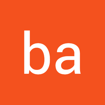 ba_bi57799's profile picture. 