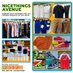 NICETHINGS AVENUE (@ntastoregh) Twitter profile photo NICETHINGS AVENUE (@ntastoregh) Twitter profile photo