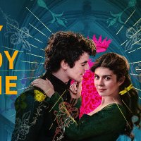 SaveMyLadyJane (@savemyladyjane) 's Twitter Profile Photo SaveMyLadyJane (@savemyladyjane) 's Twitter Profile Photo