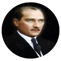 𝔞𝔱𝔞𝔪_𝔦𝔷_𝔦𝔫𝔡𝔢𝔶𝔦𝔷🇹🇷🇹🇷🇹🇷 (@atam_iz_indeyiz) 's Twitter Profile Photo 𝔞𝔱𝔞𝔪_𝔦𝔷_𝔦𝔫𝔡𝔢𝔶𝔦𝔷🇹🇷🇹🇷🇹🇷 (@atam_iz_indeyiz) 's Twitter Profile Photo