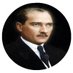 𝔞𝔱𝔞𝔪_𝔦𝔷_𝔦𝔫𝔡𝔢𝔶𝔦𝔷🇹🇷🇹🇷🇹🇷 (@atam_iz_indeyiz) Twitter profile photo 𝔞𝔱𝔞𝔪_𝔦𝔷_𝔦𝔫𝔡𝔢𝔶𝔦𝔷🇹🇷🇹🇷🇹🇷 (@atam_iz_indeyiz) Twitter profile photo