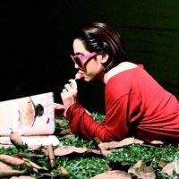 Nuplaka (@nuplaka) 's Twitter Profile Photo