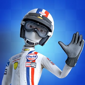 BowlingTV's profile picture. 