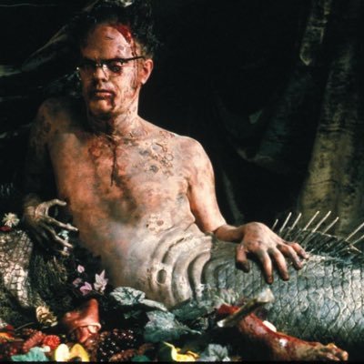 noahherbenstein's profile picture. you made that up