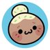 Jakey Boi ✨ (@jakeyboiarts) Twitter profile photo Jakey Boi ✨ (@jakeyboiarts) Twitter profile photo