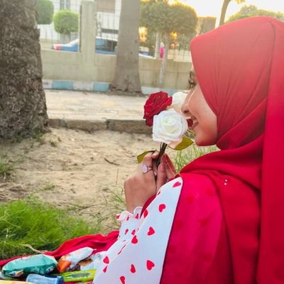 Shøshka❤️
faculty of law⚖️🖤
16/8🎉💕
12/7☺️🎉
13/12❤️🌍
21sana👑
2/8💍❤️
https://t.co/bnSDknJzVH
https://t.co/3RL3NS704q