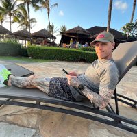 Colby Kelly (@colby__kelly) 's Twitter Profile