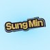 SUNGMIN (@liu_sungmin) Twitter profile photo SUNGMIN (@liu_sungmin) Twitter profile photo