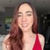 Rhiannon (@_rhiannonellis_) Twitter profile photo Rhiannon (@_rhiannonellis_) Twitter profile photo