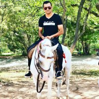 Mohammad Mubashar khan (@muba1184) 's Twitter Profile Photo Mohammad Mubashar khan (@muba1184) 's Twitter Profile Photo